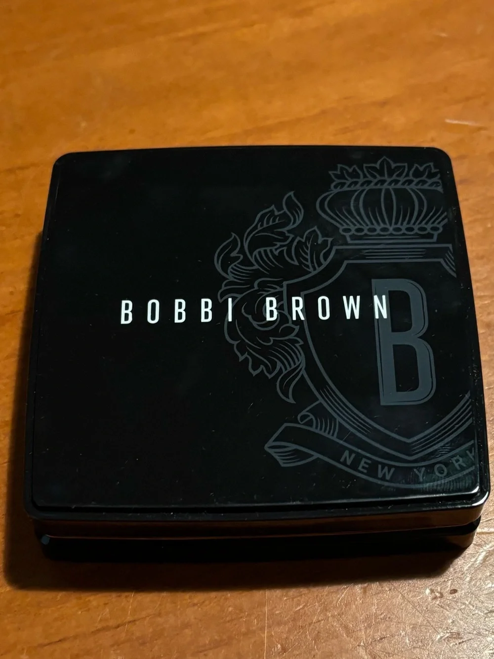 Bobbi Brown Golden Light Bronzing Powder